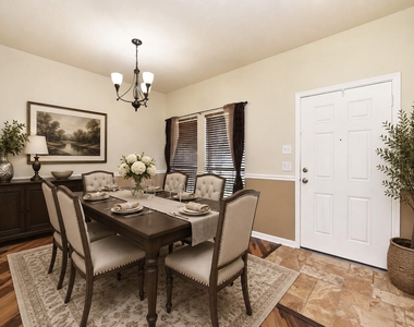 29631 Turnbury Village Drive - Photo Thumbnail 2
