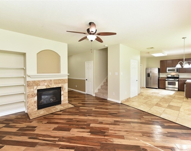 29631 Turnbury Village Drive - Photo Thumbnail 8