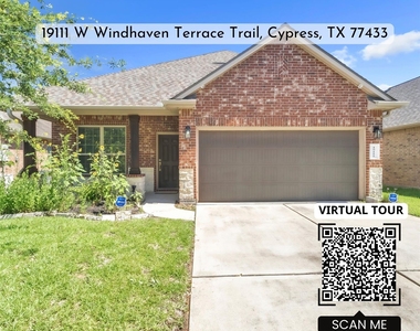 19111 W Windhaven Terrace Trail - Photo Thumbnail 1