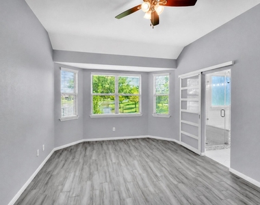 19111 W Windhaven Terrace Trail - Photo Thumbnail 14