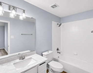 19111 W Windhaven Terrace Trail - Photo Thumbnail 30