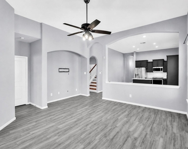 19111 W Windhaven Terrace Trail - Photo Thumbnail 13