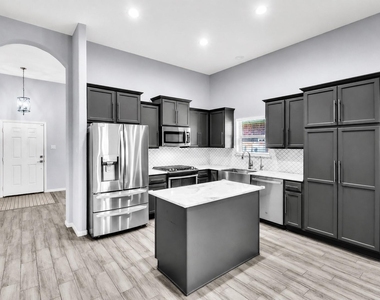 19111 W Windhaven Terrace Trail - Photo Thumbnail 8