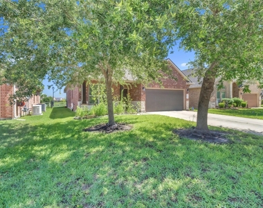 19111 W Windhaven Terrace Trail - Photo Thumbnail 4