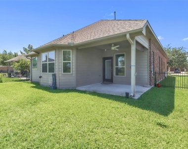 19111 W Windhaven Terrace Trail - Photo Thumbnail 36