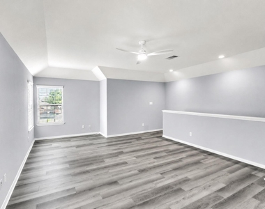 19111 W Windhaven Terrace Trail - Photo Thumbnail 29