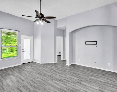 19111 W Windhaven Terrace Trail - Photo Thumbnail 12
