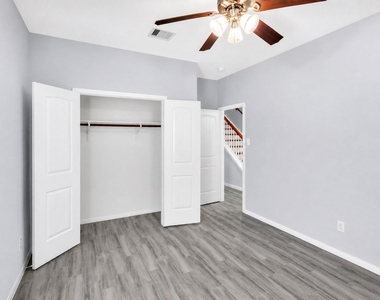 19111 W Windhaven Terrace Trail - Photo Thumbnail 24