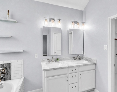 19111 W Windhaven Terrace Trail - Photo Thumbnail 17
