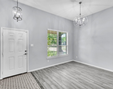 19111 W Windhaven Terrace Trail - Photo Thumbnail 6