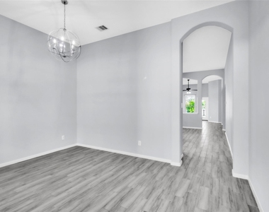 19111 W Windhaven Terrace Trail - Photo Thumbnail 5