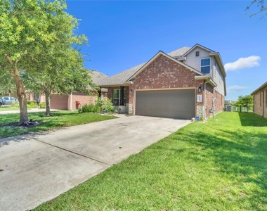 19111 W Windhaven Terrace Trail - Photo Thumbnail 3