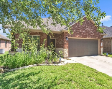 19111 W Windhaven Terrace Trail - Photo Thumbnail 2