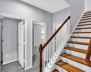 19111 W Windhaven Terrace Trail - Photo Thumbnail 20