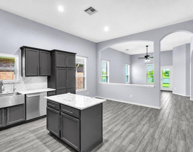 19111 W Windhaven Terrace Trail - Photo Thumbnail 7