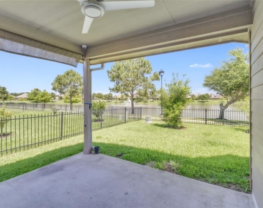 19111 W Windhaven Terrace Trail - Photo Thumbnail 33