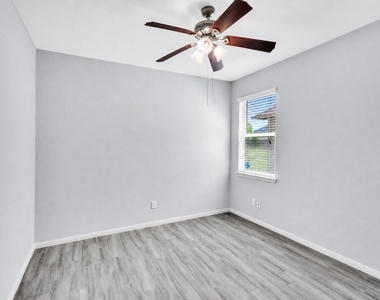 19111 W Windhaven Terrace Trail - Photo Thumbnail 23