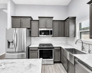 19111 W Windhaven Terrace Trail - Photo Thumbnail 9