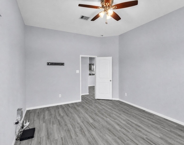 19111 W Windhaven Terrace Trail - Photo Thumbnail 15