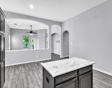 19111 W Windhaven Terrace Trail - Photo Thumbnail 11