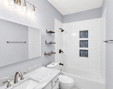 19111 W Windhaven Terrace Trail - Photo Thumbnail 22