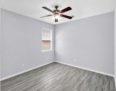 19111 W Windhaven Terrace Trail - Photo Thumbnail 25