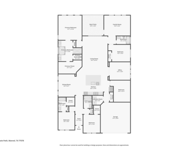 5019 Pomegranate Path - Photo Thumbnail 39
