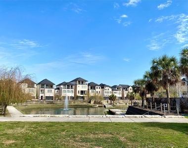 6037 Matthew Oaks Place - Photo Thumbnail 30