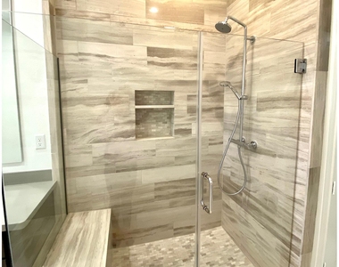 6037 Matthew Oaks Place - Photo Thumbnail 12