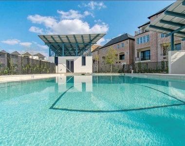 6037 Matthew Oaks Place - Photo Thumbnail 25