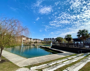 6037 Matthew Oaks Place - Photo Thumbnail 28