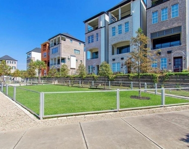 6037 Matthew Oaks Place - Photo Thumbnail 26