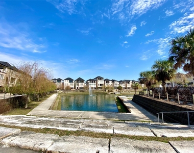 6037 Matthew Oaks Place - Photo Thumbnail 29
