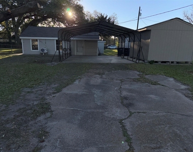 406 S 7th Street - Photo Thumbnail 11