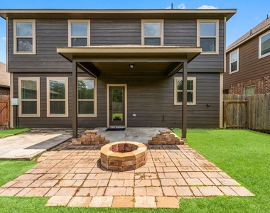 2590 Magnolia Fair Way - Photo Thumbnail 30