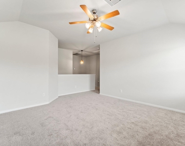 2590 Magnolia Fair Way - Photo Thumbnail 14