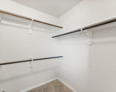 2590 Magnolia Fair Way - Photo Thumbnail 18