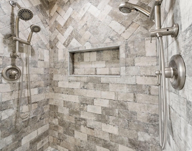 2590 Magnolia Fair Way - Photo Thumbnail 22