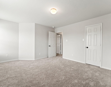 2590 Magnolia Fair Way - Photo Thumbnail 25