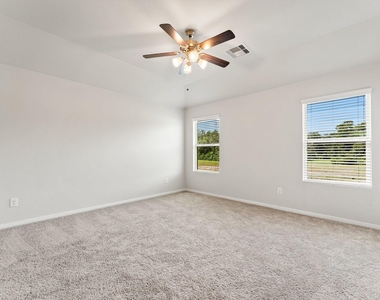 2590 Magnolia Fair Way - Photo Thumbnail 16