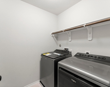 2590 Magnolia Fair Way - Photo Thumbnail 15