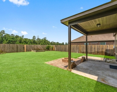 2590 Magnolia Fair Way - Photo Thumbnail 29
