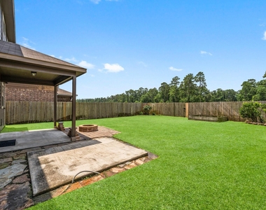 2590 Magnolia Fair Way - Photo Thumbnail 26