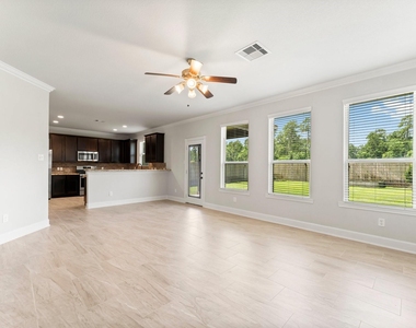 2590 Magnolia Fair Way - Photo Thumbnail 11