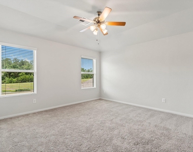 2590 Magnolia Fair Way - Photo Thumbnail 13