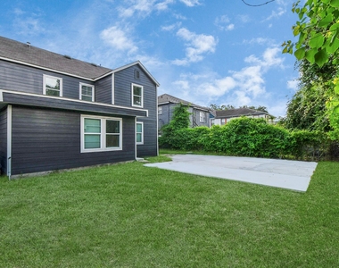 2812 Truxillo Street - Photo Thumbnail 28