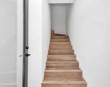 2812 Truxillo Street - Photo Thumbnail 8