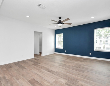 2812 Truxillo Street - Photo Thumbnail 9