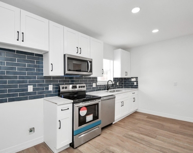 2812 Truxillo Street - Photo Thumbnail 15