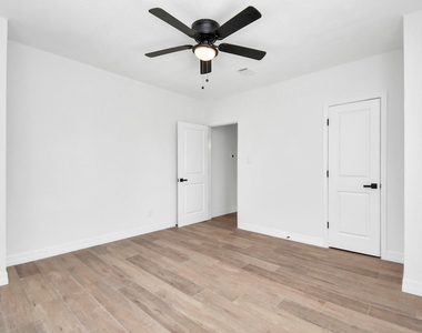 2812 Truxillo Street - Photo Thumbnail 21